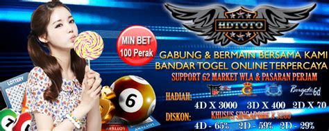Togel new jersey midday  07-12-2023